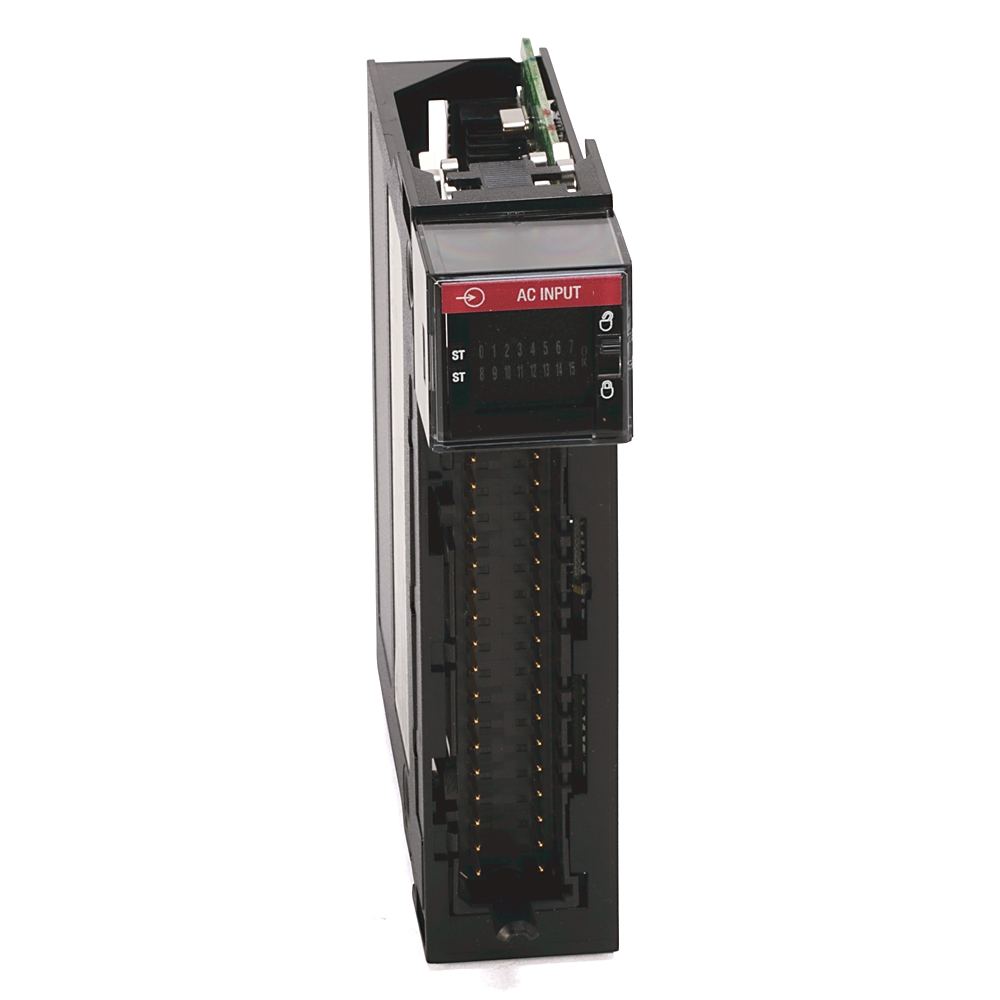 Allen-Bradley 1756-IA16I | McNaughton-McKay