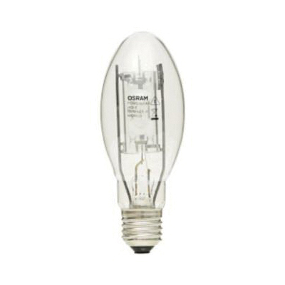 Sylvania 64417 McNaughton McKay