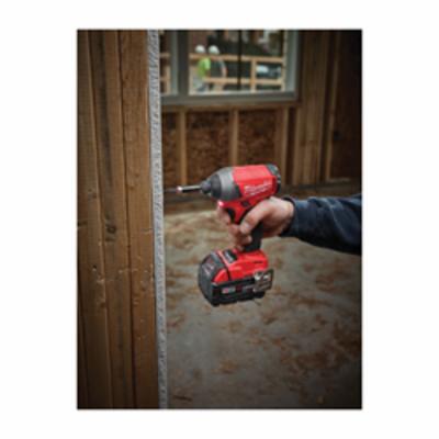 Milwaukee® 2753-22 | McNaughton-McKay