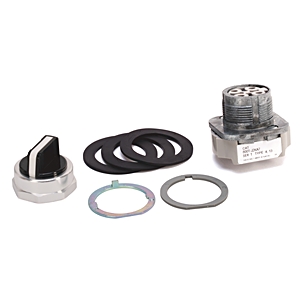 邦楽 Ali30 邦楽 30 邦楽 30 邦楽 30 邦楽 30 ZX Music - YouTube