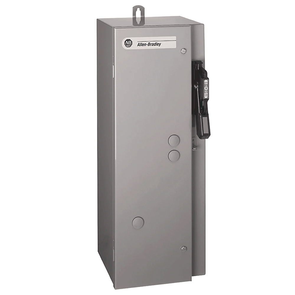 Allen-Bradley 855T-BMMN | The Reynolds Company