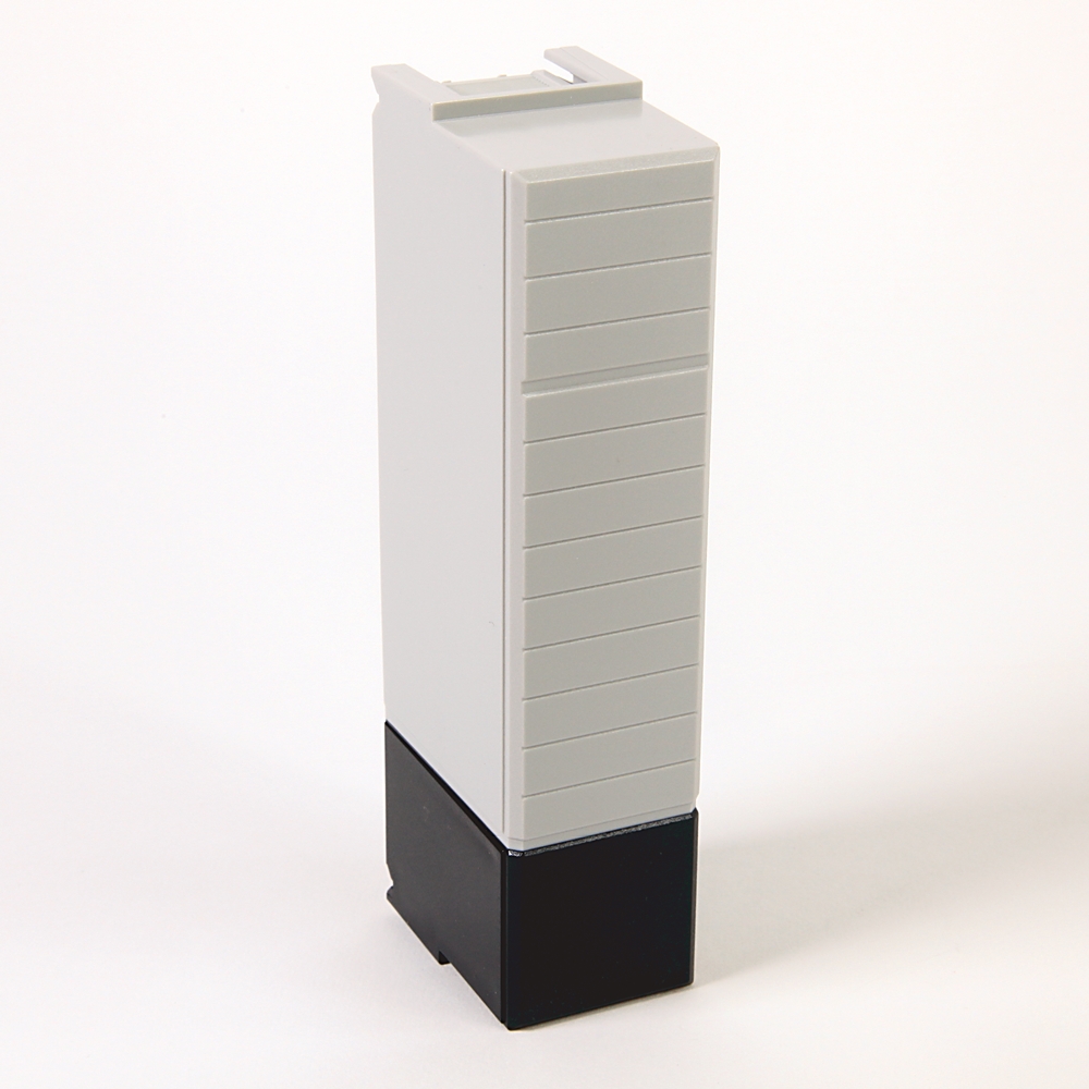 クリアファイル allen Eaton SVX9000 25 HP Enclosed VFD Drive SVX020A1-4A1B1 / 480V