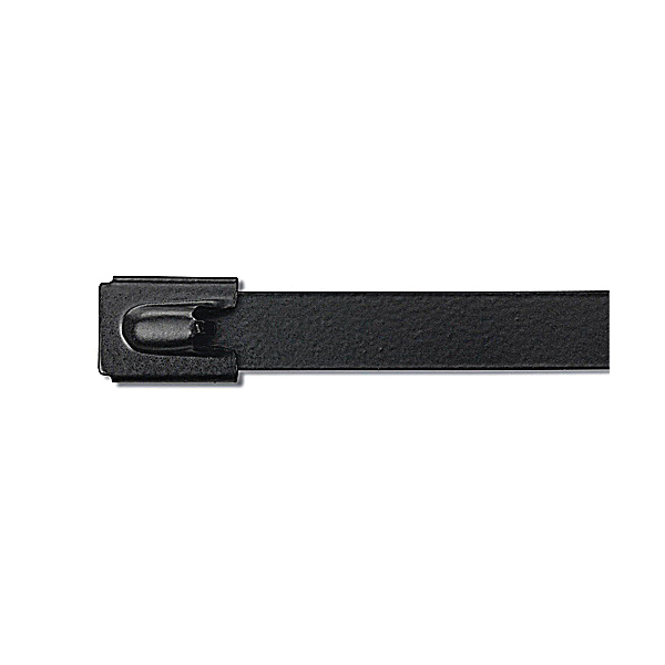 Ty-Rap® LS-4.6-360-C | McNaughton-McKay