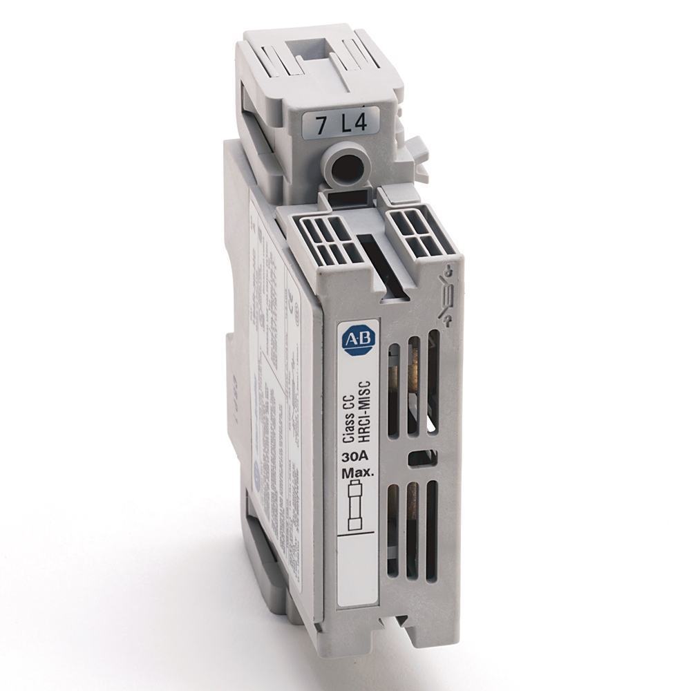 194R Disconnect Switch Accessories | McNaughton-McKay 194R Disconnect Switch Accessories | McNaughton-McKay