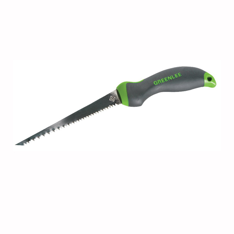 Buy Greenlee 00113, 322-013 13" PVC Saw, (Pack Of 5 Pcs) - Mega Depot - View #6