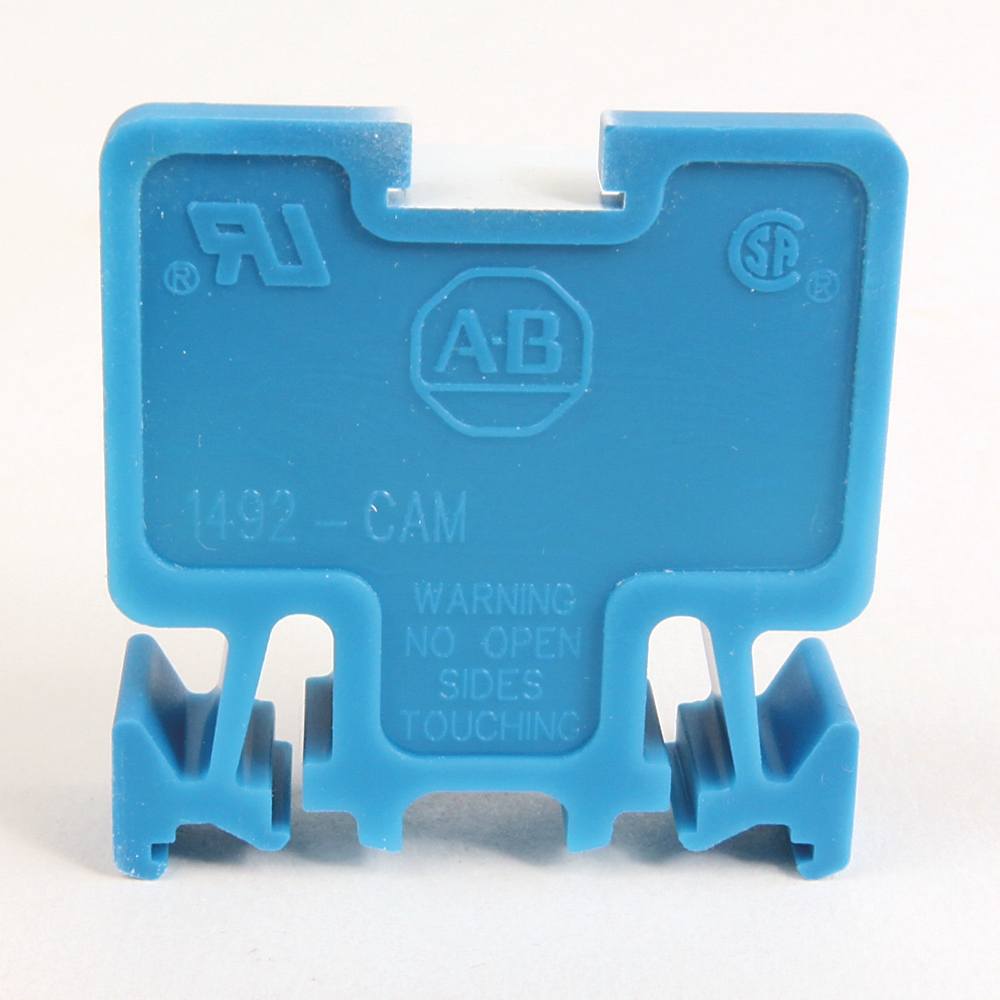 Allen-Bradley 1492-CAM1 | McNaughton-McKay