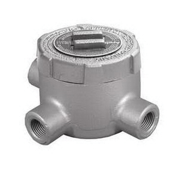 Appleton® GUT100 | The Reynolds Company