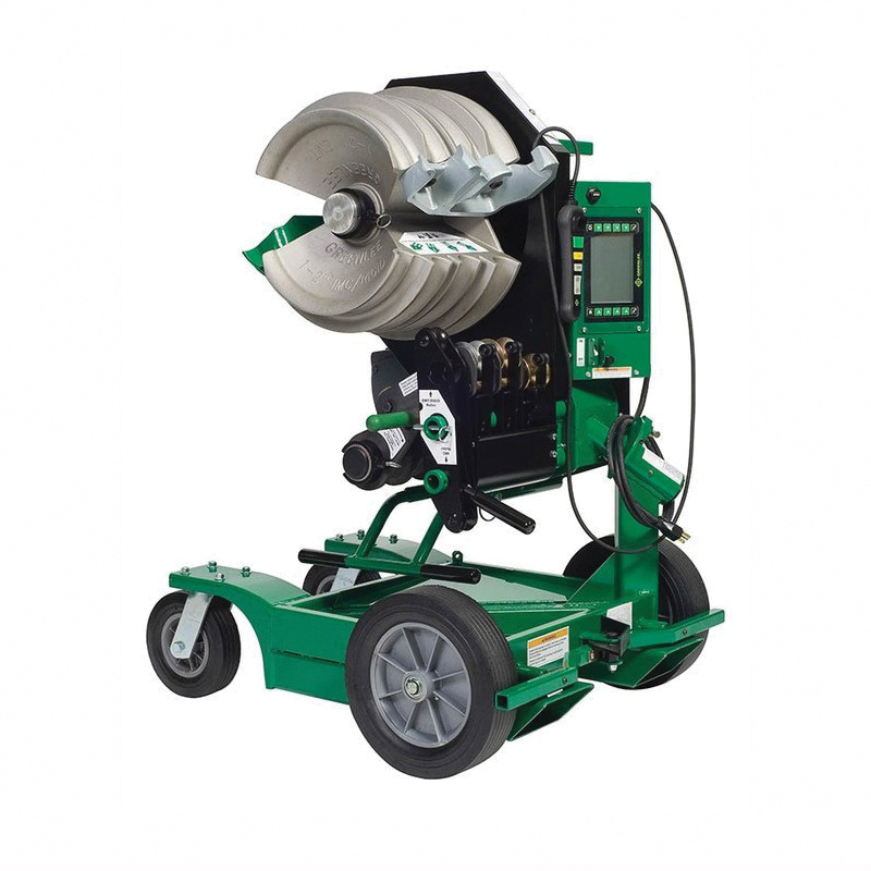 Greenlee® 855GX | McNaughton-McKay