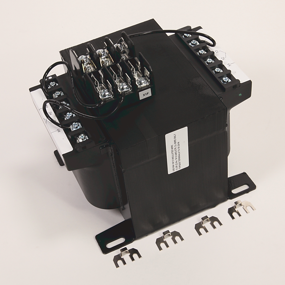 Allen-Bradley 1497B-A12-M14-0-N | McNaughton-McKay