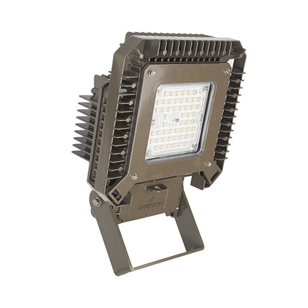 Appleton® IAMLGL8CG6BU | McNaughton-McKay