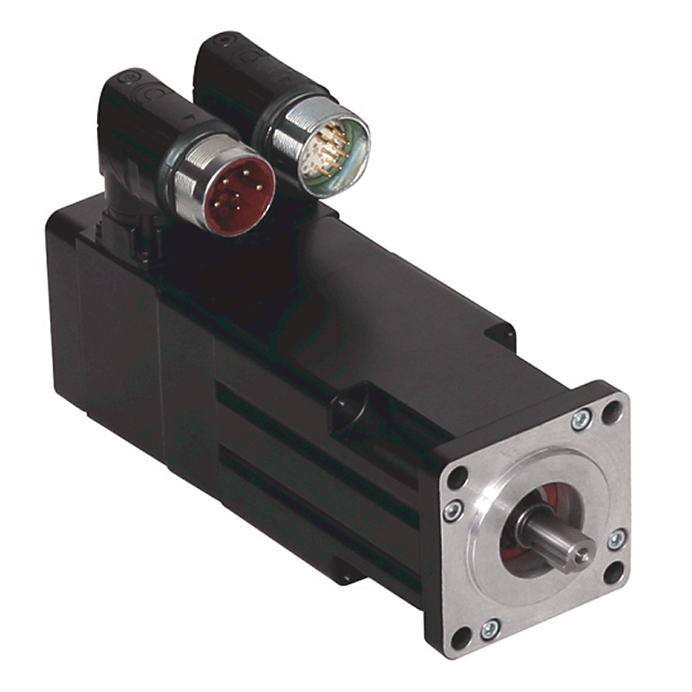 ホット セールの通販 Allen-Bradley MPL-B220T-VJ74AA | McNaughton-McKay タイムセール