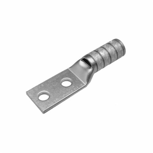BURNDY® YAZV282TC38FX | The Reynolds Company