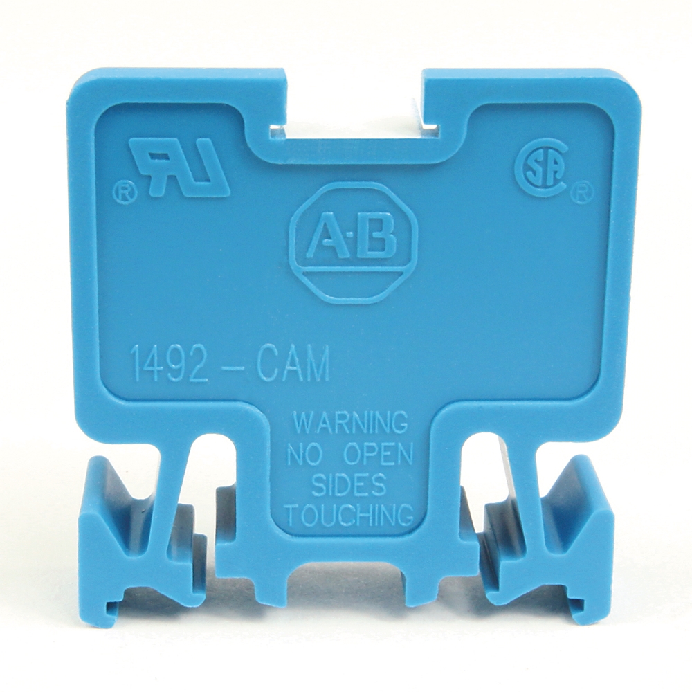 Allen-Bradley 1492-CAM1L | McNaughton-McKay