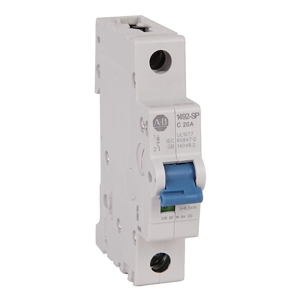 【在庫処分大特価!!】 | 1492-SPM1B200 Allen-Bradley The Company Reynolds トップス