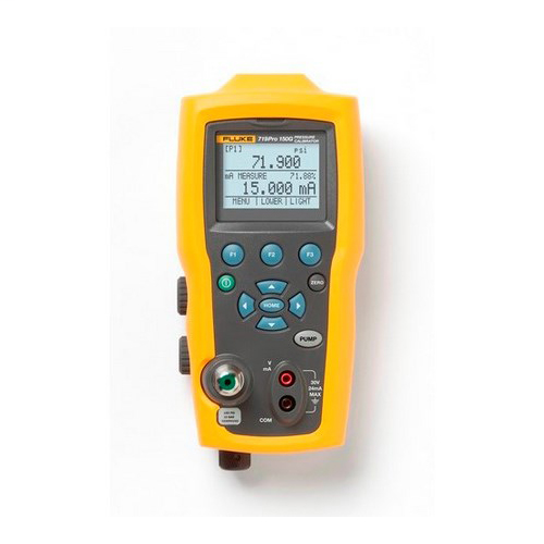 その他 FLUKE BP189 Fluke Networks P4480008 TS52/44/42 Replacement Line Cord