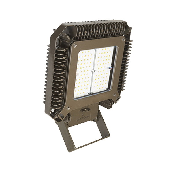 IMG_47502611_Appleton_IAMLHL2W