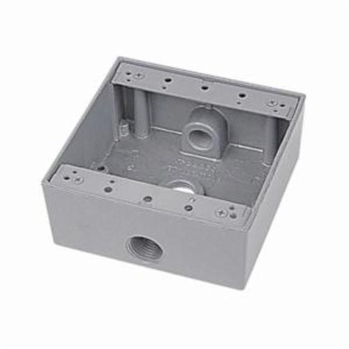 Red Dot® D2IH3-1 | The Reynolds Company