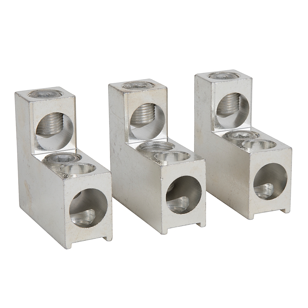 Allen-Bradley 100-ETL370 | McNaughton-McKay Allen-Bradley 100-ETL370 | McNaughton-McKay