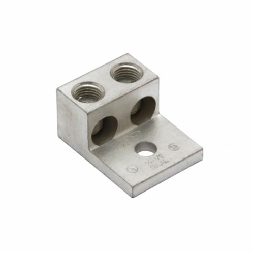 BURNDY® K2A25U | The Reynolds Company