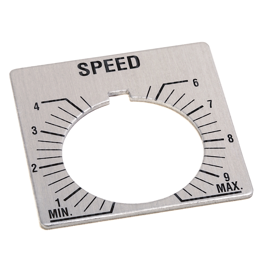 Allen-Bradley 800T-X608 | McNaughton-McKay