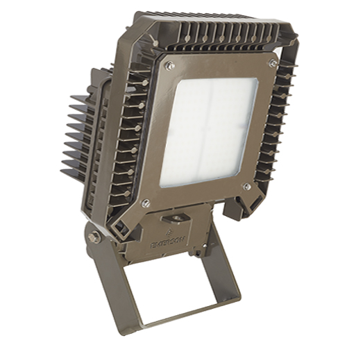 Appleton® AMLGL7CF6BU | The Reynolds Company