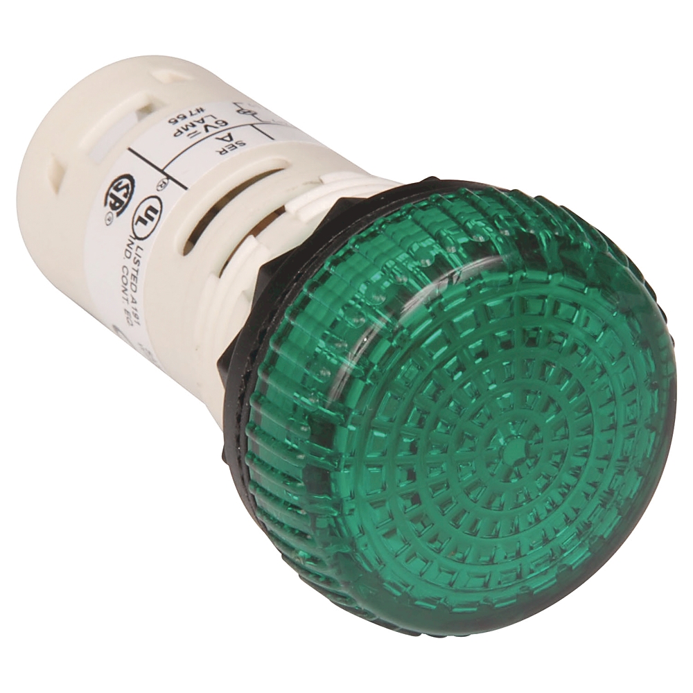 Allen-Bradley 800FD-P3N3 | McNaughton-McKay