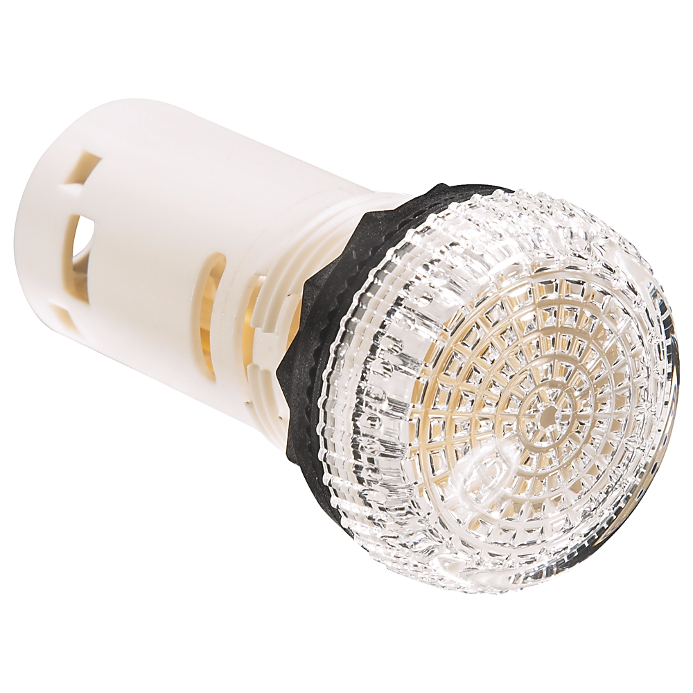 LIGHTING ARUT FALF FEGERENEPIN フェゲレネピン LIGHTING ARUT FALF FEGERENEPIN フェゲレネピン