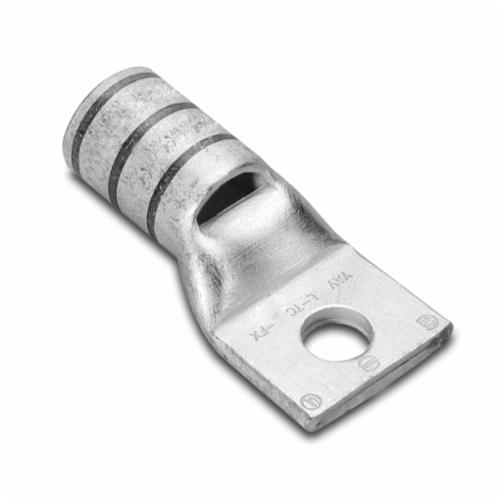 BURNDY® YAV2CLTC38FX | McNaughton-McKay