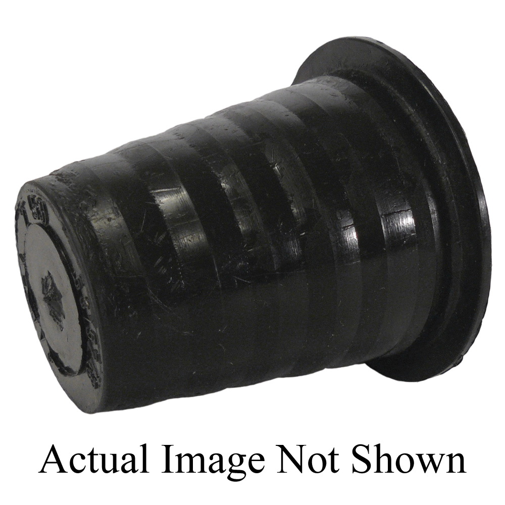 定番の中古商品 CANTEX® 5315252 | The Reynolds Company その他