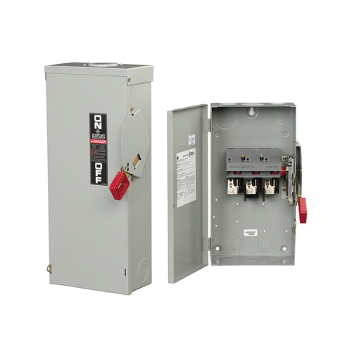 GE THN2262DC | McNaughton-McKay GE THN2262DC | McNaughton-McKay