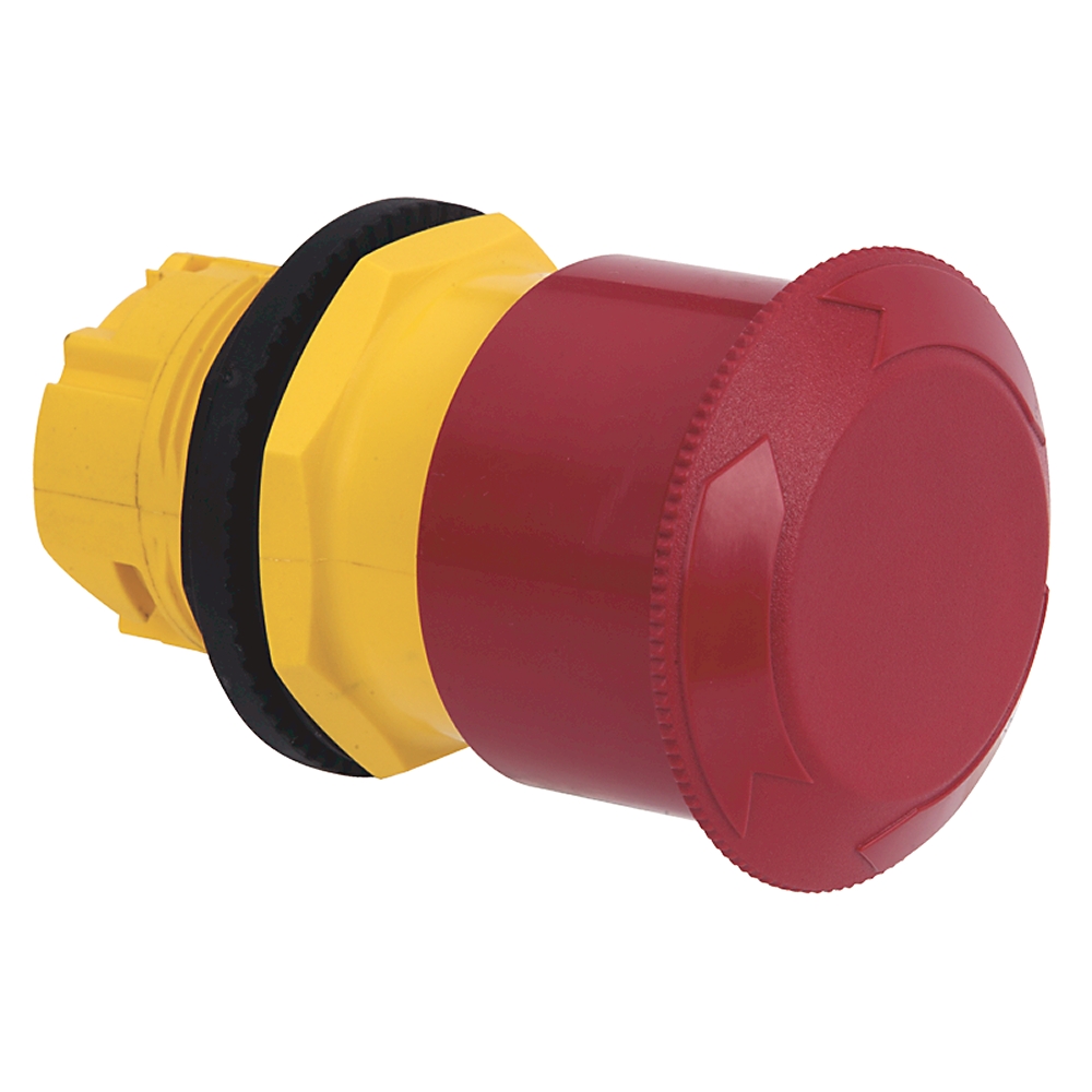 ホットトイズ　ブレイド Amazon.com: ZURU PIST XSHOT SKIN FLUX 8 FLECHET : Toys & Games