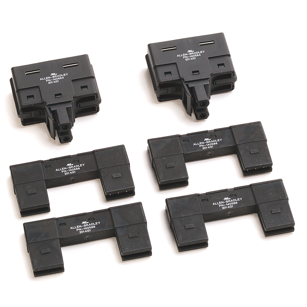 n*o様 MC EIHT E-Z Lock® Set Screw AC/MC Connector 3/8