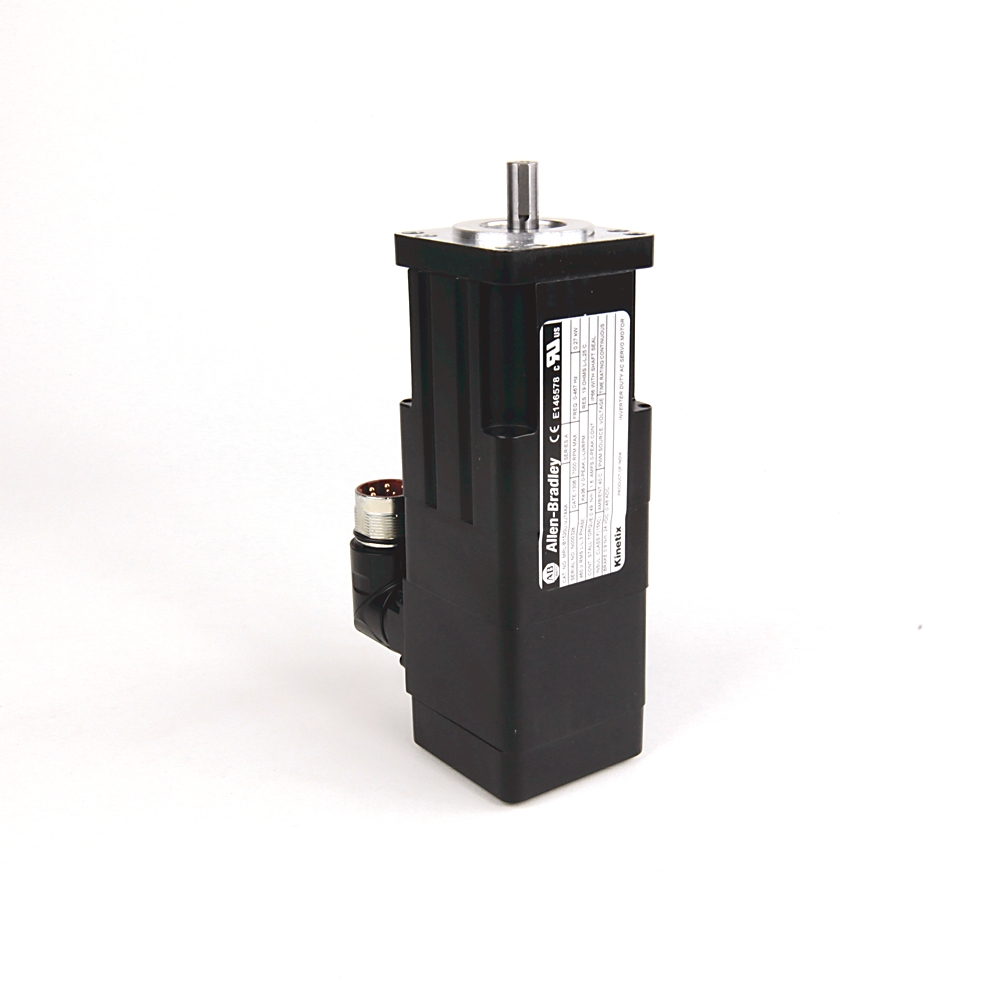 送料無料 日本 Allen-Bradley MPL-B1520U-VJ74AA McNaughton-McKay | パソコン用キーボード