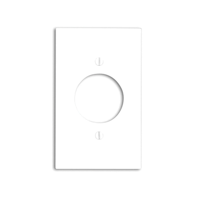 Leviton® 80720-W | McNaughton-McKay 