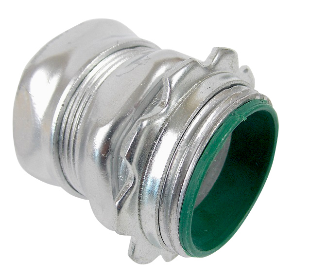 Konkore Fittings CC75-ICRKON | The Reynolds Company
