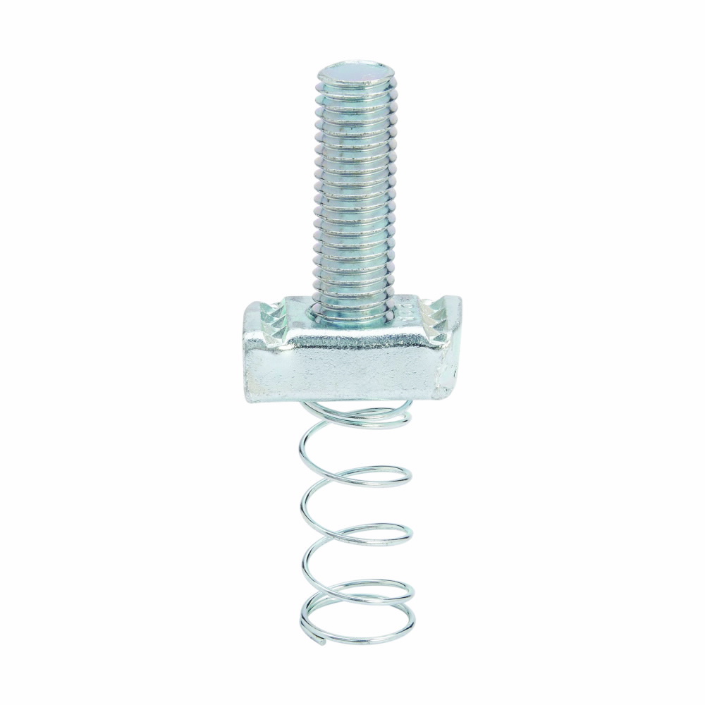 Eaton B-Line series SN228-11/2ZN | McNaughton-McKay Eaton B-Line series SN228-11/2ZN | McNaughton-McKay