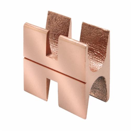 BURNDY® YSH2929 | The Reynolds Company