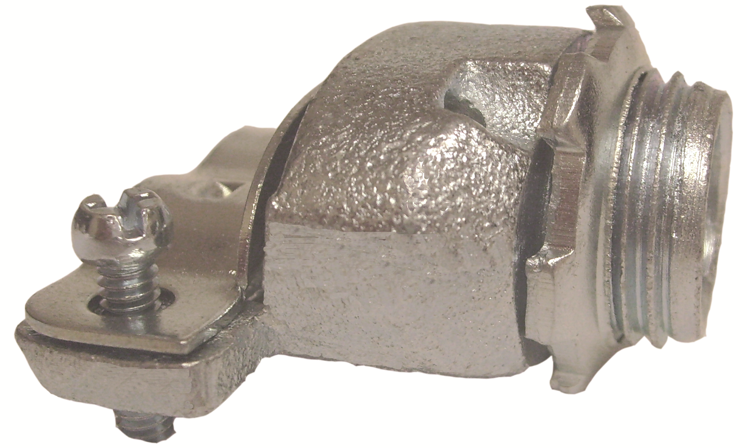 COMMONOreproducts×ifuji Konkore Fittings BX38DKON | McNaughton-McKay