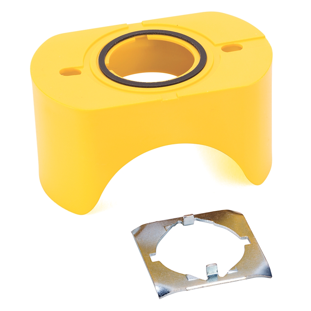 Allen-Bradley 800F-AMEGY | McNaughton-McKay