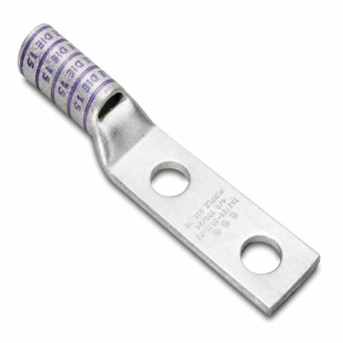 BURNDY® YAZ6C2N | The Reynolds Company