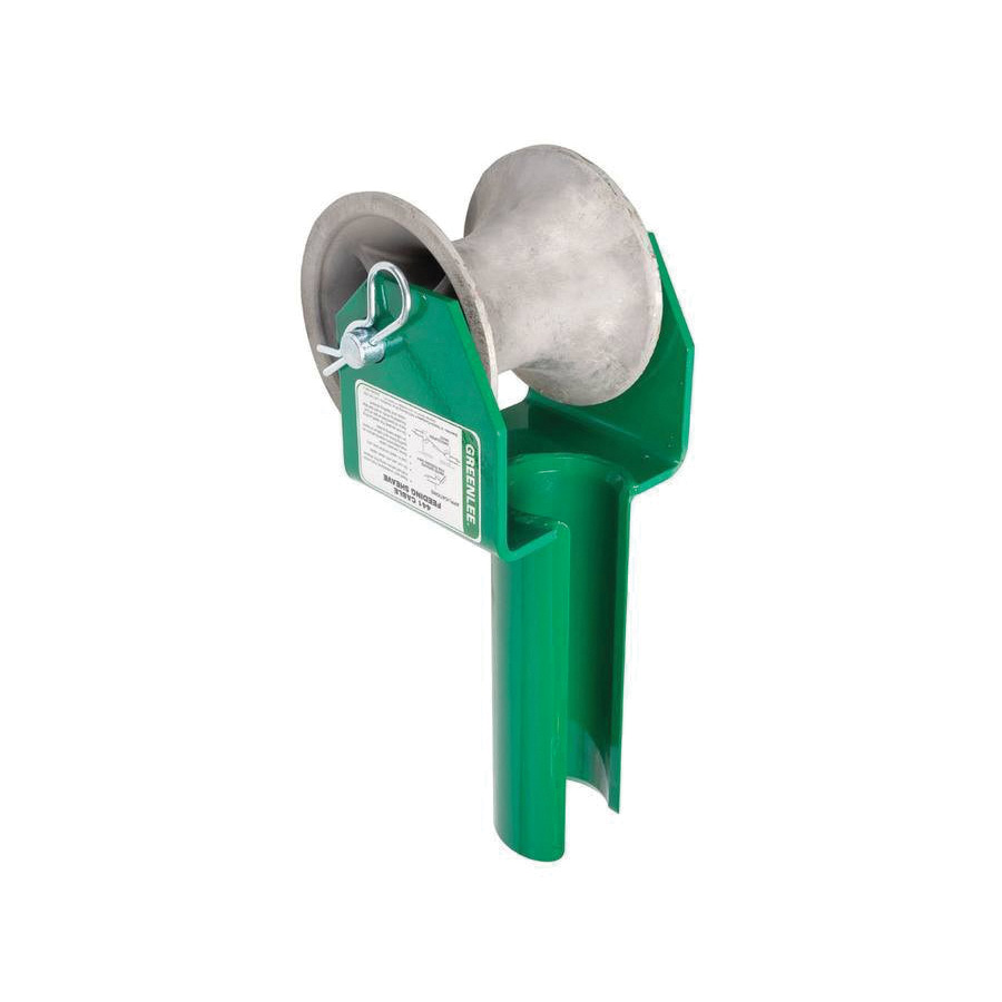 Greenlee® 441-3 | McNaughton-McKay