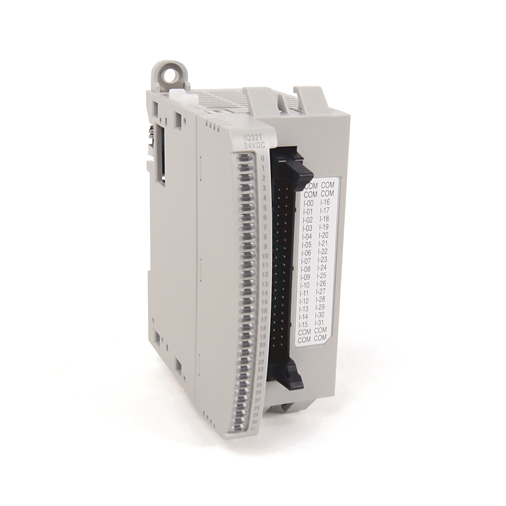 Allen-Bradley 2085-IQ32T | McNaughton-McKay