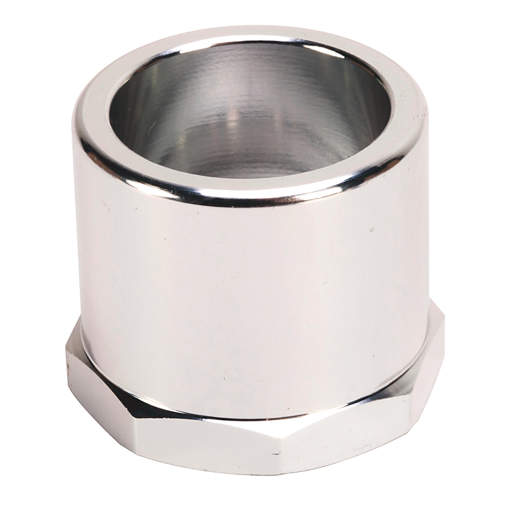 【ntntntnt】 Allen-Bradley 800T-N143 | McNaughton-McKay