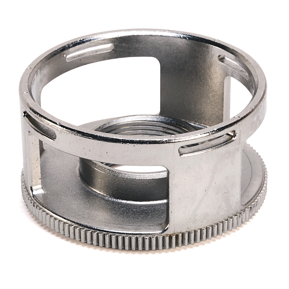 Allen-Bradley 800T-N310J | McNaughton-McKay