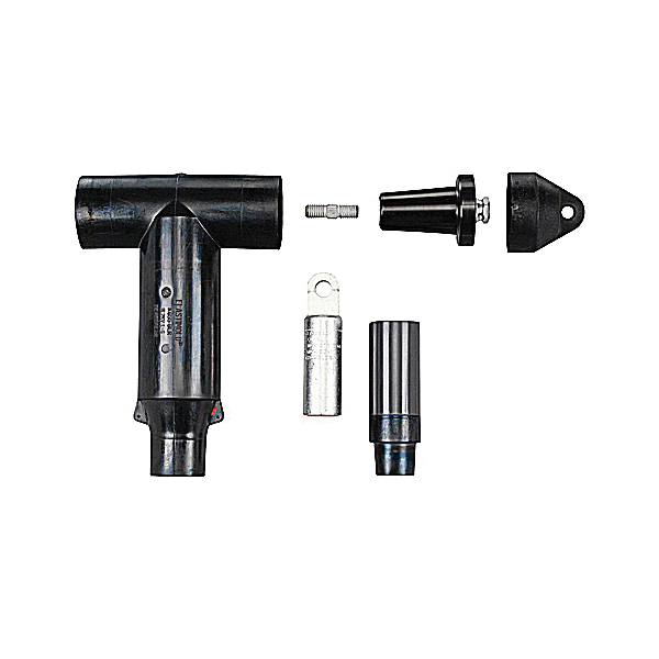 エル Elastimold® K655LR-L0330 | The Reynolds Company