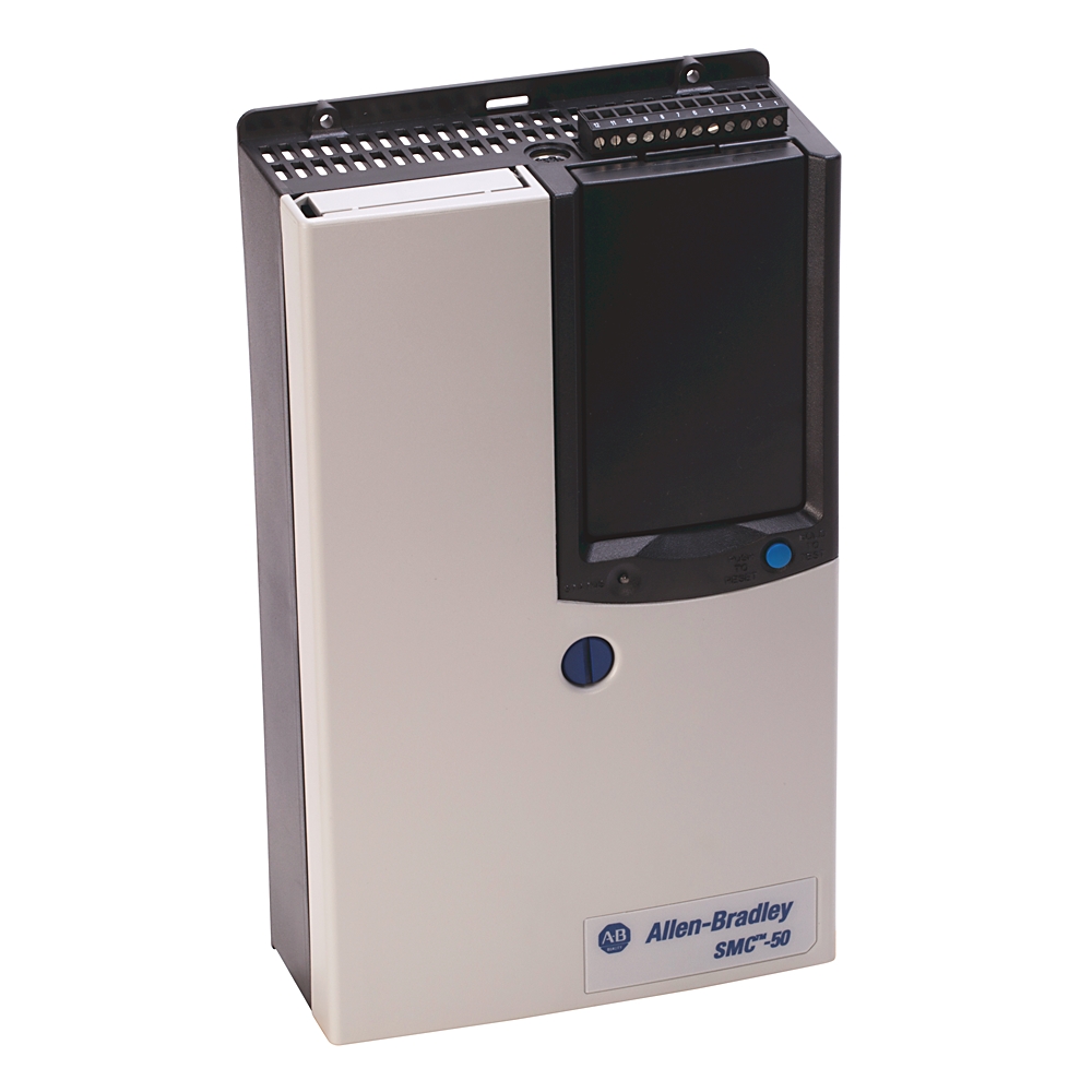 Allen-Bradley 150-SCMD | McNaughton-McKay
