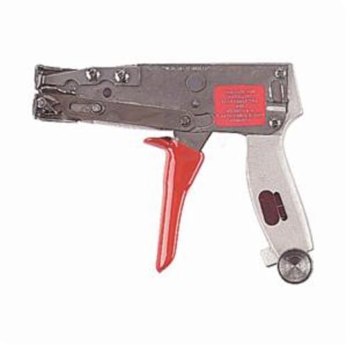 Ty-Rap® WT197 | McNaughton-McKay