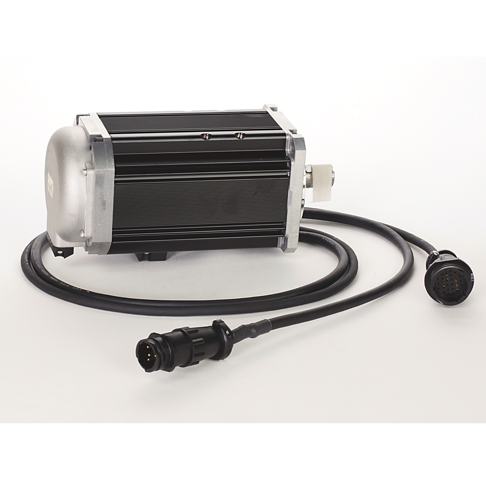 Allen-Bradley TLY-A310M-BJ62AA | McNaughton-McKay