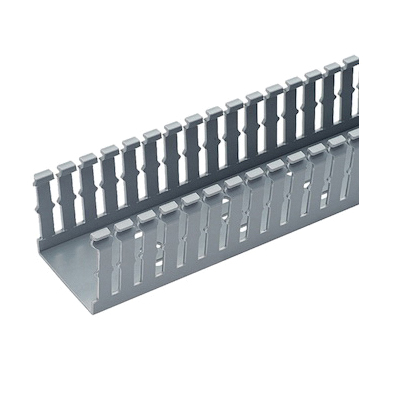 その他 PANDUIT Panduit® F3X4LG6 | The Reynolds Company