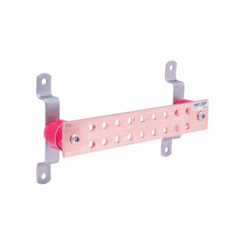芸能人愛用 Harger® GBI14212G | The Reynolds Company 小物